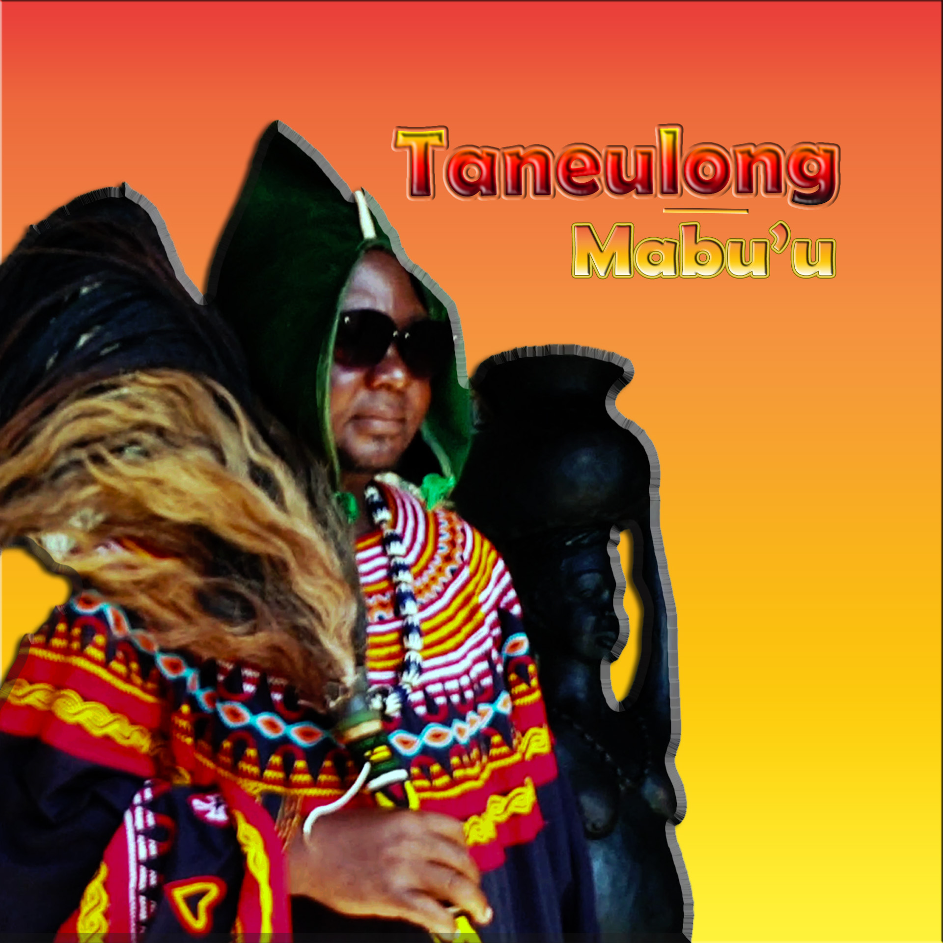 mabuu_cover_art_copy.jpg